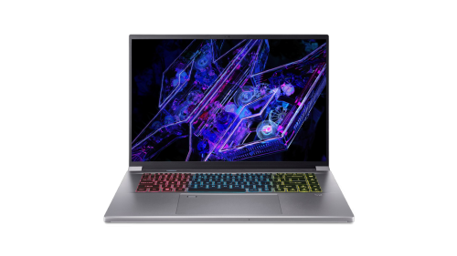 PORTATIL ACER PREDATOR HELIOS NEO 16 (NH.QPNEB.009) 16" - Imagen 3