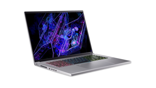 PORTATIL ACER PREDATOR HELIOS NEO 16 (NH.QPNEB.009) 16" - Imagen 4