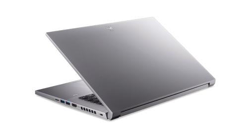 PORTATIL ACER PREDATOR HELIOS NEO 16 (NH.QPNEB.009) 16" - Imagen 7