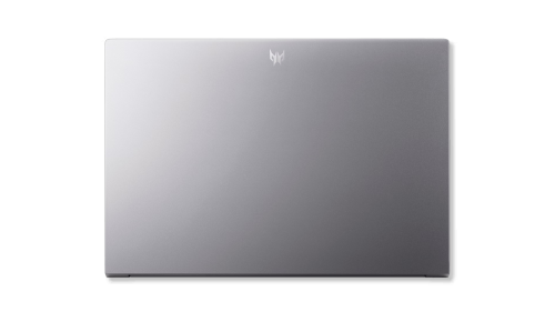 PORTATIL ACER PREDATOR HELIOS NEO 16 (NH.QPNEB.009) 16" - Imagen 8