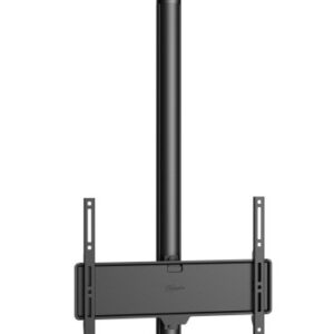 VOGELS PFI 3050 INTERFACE 400X400