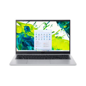 PORTATIL ACER ASPIRE GO 15 (NX.JRREB.00Z) 15,6" FHD LED LCD, CI7-150U, 16GB, 1TB, W11H
