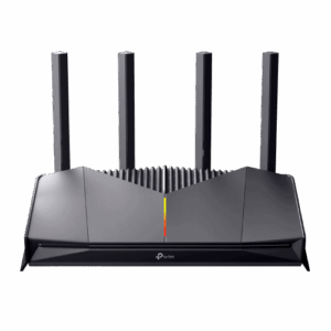 TP-Link Archer GE230 router inalámbrico 2.5 Gigabit Ethernet Doble banda (2,4 GHz / 5 GHz)