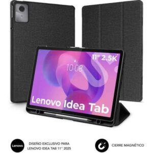 SUBBLIM SHOCK CASE LENOVO IDEA