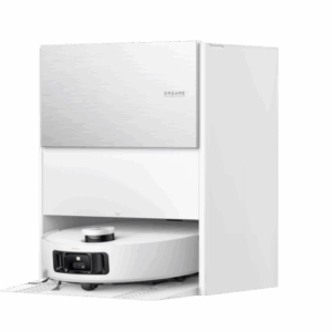 DREAME ROBOT ASPIRADOR AQUA 10 ROLLER BLANCO