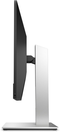 HP Monitor de videoconferencia FHD E24mv G4 - Imagen 5