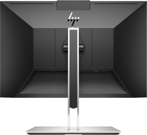 HP Monitor de videoconferencia FHD E24mv G4 - Imagen 6