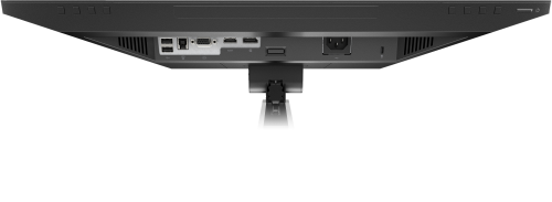 HP Monitor de videoconferencia FHD E24mv G4 - Imagen 7