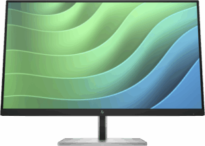 HP Monitor FHD E27 G5