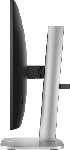 HP Series 5 Monitor FHD Pro de la serie 5 de 23,8 pulgadas: - Imagen 5