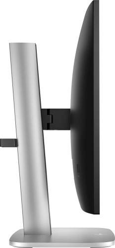 HP Series 5 Monitor FHD Pro de la serie 5 de 23,8 pulgadas: - Imagen 7