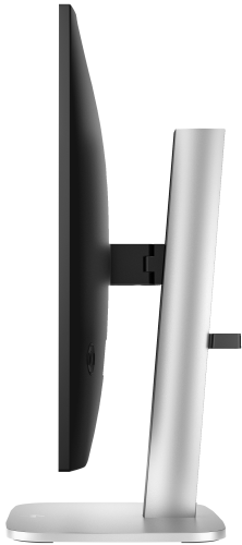 HP Series 5 Monitor QHD Pro de la serie 5 de 27 pulgadas: - Imagen 5