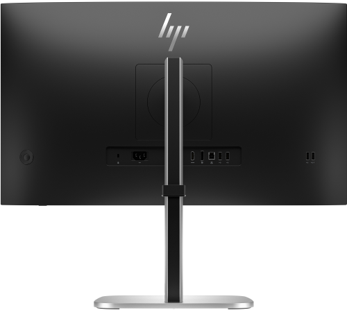 HP Series 5 Monitor QHD Pro de la serie 5 de 27 pulgadas: - Imagen 6