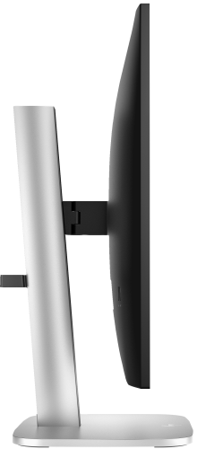 HP Series 5 Monitor QHD Pro de la serie 5 de 27 pulgadas: - Imagen 7