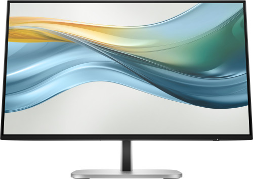HP Series 5 Pro Monitor FHD USB-C Pro de la serie 5 de 23 - Imagen 2
