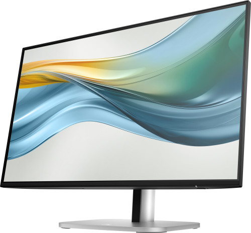 HP Series 5 Pro Monitor FHD USB-C Pro de la serie 5 de 23 - Imagen 3