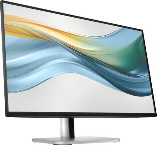 HP Series 5 Pro Monitor FHD USB-C Pro de la serie 5 de 23 - Imagen 4