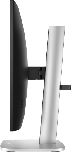 HP Series 5 Pro Monitor FHD USB-C Pro de la serie 5 de 23 - Imagen 5