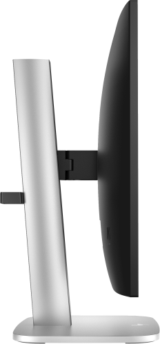 HP Series 5 Pro Monitor FHD USB-C Pro de la serie 5 de 23 - Imagen 7