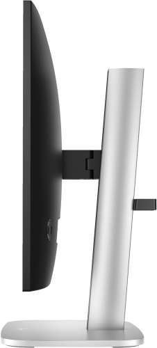 HP Series 5 Pro Monitor de videoconferencia FHD USB-C Pro de la serie 5 de 23,8 pulgadas: 524pm - Imagen 5