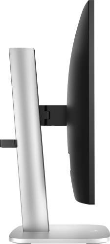 HP Series 5 Pro Monitor de videoconferencia FHD USB-C Pro de la serie 5 de 23,8 pulgadas: 524pm - Imagen 7