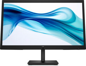 HP Series 3 Pro Monitor FHD de 21,45 pulgadas - 322pv