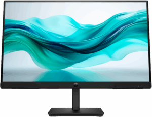 HP Series 3 Pro Monitor FHD de 21,5 pulgadas - 322pf