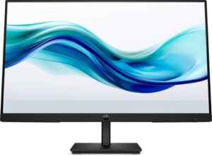 HP Series 3 Pro Monitor FHD de 23,8 pulgadas - 324pf
