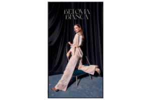 Samsung QH115F-X Pantalla plana para señalización digital 2,92 m (115") LCD Wifi 1000 cd / m² 4K Ultra HD Negro Tizen 24/7