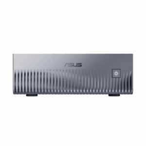 ASUS Ascent GX10 GX10-GG0003BN GB10 128 GB LPDDR5x-SDRAM