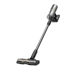 DREAME ASPIRADOR SIN CABLE R20 SLIM