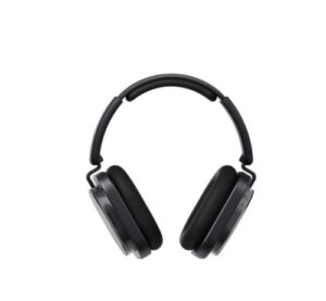 NOTHING HEADPHONE (1) BLACK