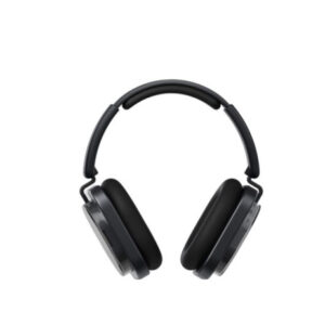 NOTHING HEADPHONE (1) BLACK