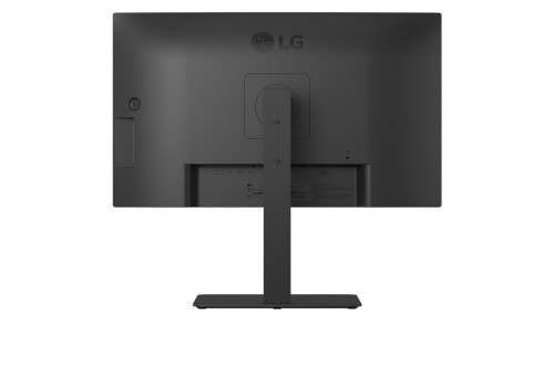 MONITOR LG, 27 PULGADAS, 27BA75QB-B.AEU, 68,6 CM, 2560 X - Imagen 9