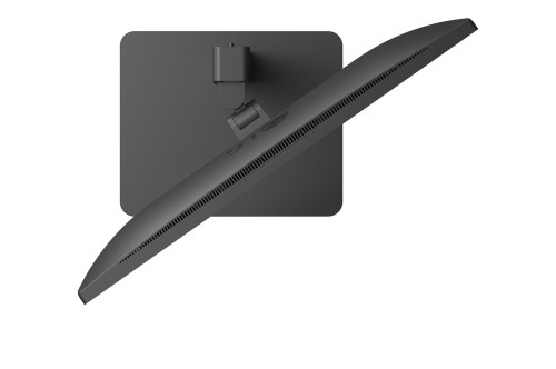 MONITOR LG, 27 PULGADAS, 27BA75QB-B.AEU, 68,6 CM, 2560 X - Imagen 12