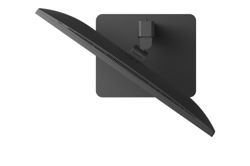 MONITOR LG, 27 PULGADAS, 27BA75QB-B.AEU, 68,6 CM, 2560 X - Imagen 13