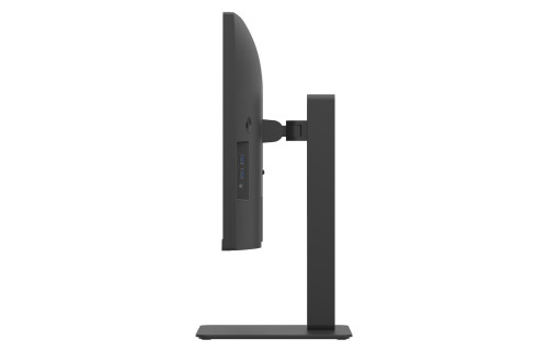 MONITOR LG, 27 PULGADAS, 27BA65QB, 68,6 CM, 2560 X 1440 - Imagen 5