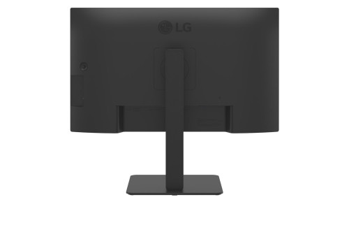 MONITOR LG, 27 PULGADAS, 27BA65QB, 68,6 CM, 2560 X 1440 - Imagen 6