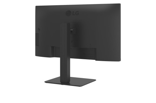 MONITOR LG, 27 PULGADAS, 27BA65QB, 68,6 CM, 2560 X 1440 - Imagen 7