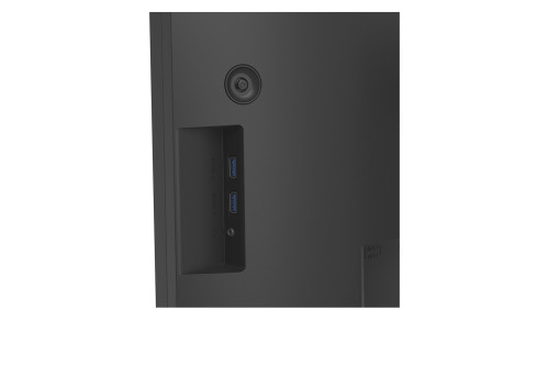 MONITOR LG, 27 PULGADAS, 27BA65QB, 68,6 CM, 2560 X 1440 - Imagen 9