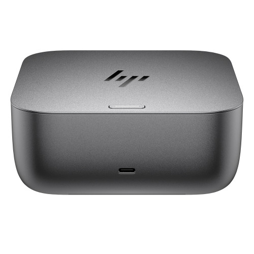 HP Base de acoplamiento Thunderbolt 4 de 100 W G6 - Imagen 4