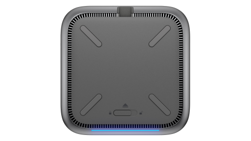 HP Base de acoplamiento Thunderbolt 4 de 100 W G6 - Imagen 8