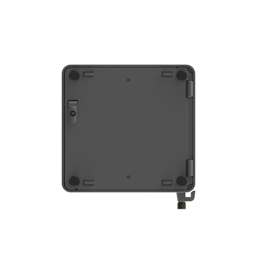 ASUS NUC 15 Pro RNUC15CRHV500002 Negro 235H - Imagen 4