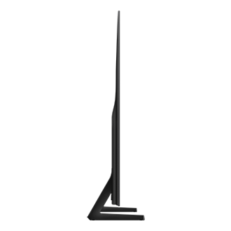 Samsung TQ55S85FAU 139,7 cm (55") 4K Ultra HD Smart TV Wifi Negro - Imagen 5