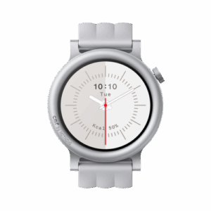 CMF WATCH 3 PRO LIGHT GREY