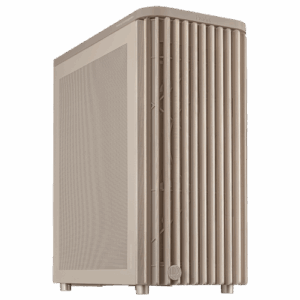 ASUS Proart PA401 Wood Mesh PWM Beige