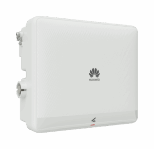 Huawei AP772 Blanco Energía sobre Ethernet (PoE)