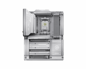 MSI MAG X870E TOMAHAWK MAX WIFI PZ placa base AMD X870E Zócalo AM5 ATX