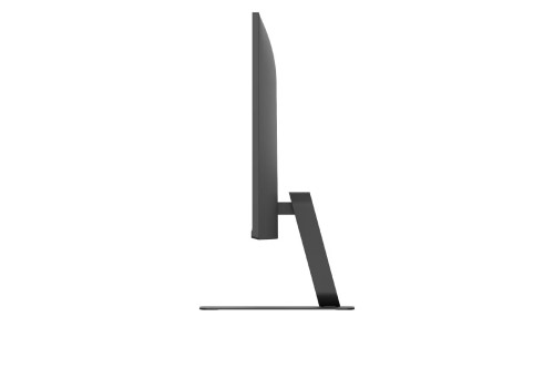 LG 24U411A-B pantalla para PC 60,5 cm (23.8") 1920 x 1080 Pixeles Full HD LED Negro - Imagen 5