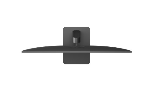 LG 24U411A-B pantalla para PC 60,5 cm (23.8") 1920 x 1080 Pixeles Full HD LED Negro - Imagen 9